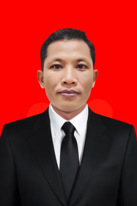 <center>Humas SMAN 1 AIKMEL <br>APRIANDI YUSFA, S.Pd</center>